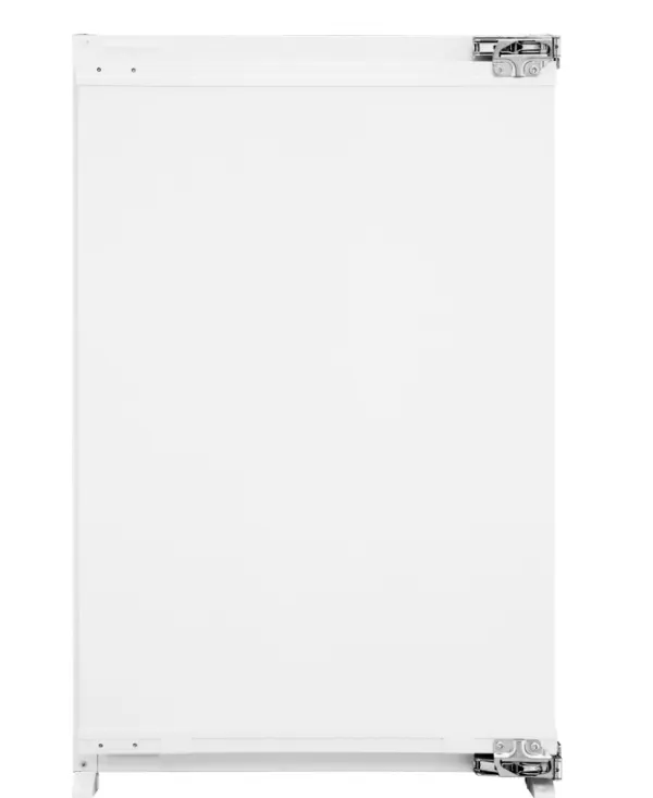 BEKO Ugradna mašina za pranje sudova DIN35330