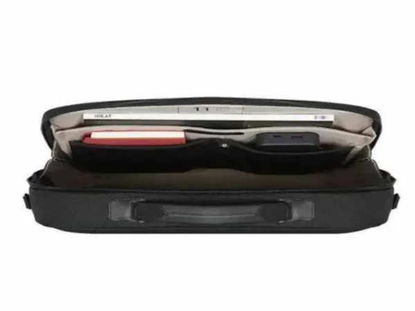 LENOVO torba 14'' IN proffessional/4X41M69796/crna