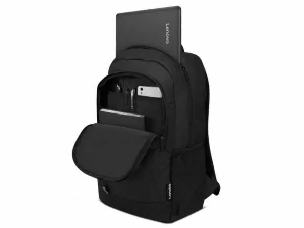 LENOVO ranac Select Targus 16'' Sport /GX41L44751/crna