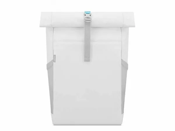 LENOVO ranac 16 IdeaPad/GX41H71241/Gaming/bela