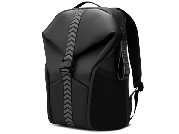 LENOVO ranac  16'' Legion GB700/GX41M53147/crna