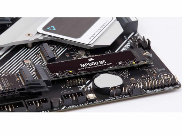 https://www.laptopcentar.rs/images/products/big/139422.jpg