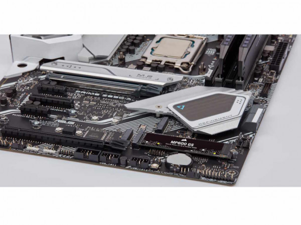 https://www.laptopcentar.rs/images/products/big/139423.jpg