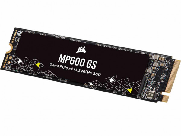 https://www.laptopcentar.rs/images/products/big/139424.jpg