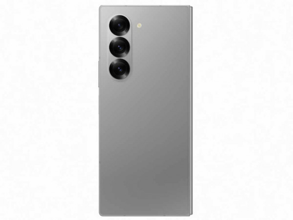 https://www.laptopcentar.rs/images/products/big/139452.jpg