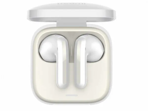 XIAOMI  slušalice Redmi Buds 6 Active/bežične/bela