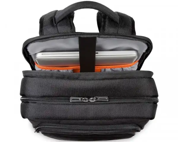 https://www.laptopcentar.rs/images/products/big/13960.webp