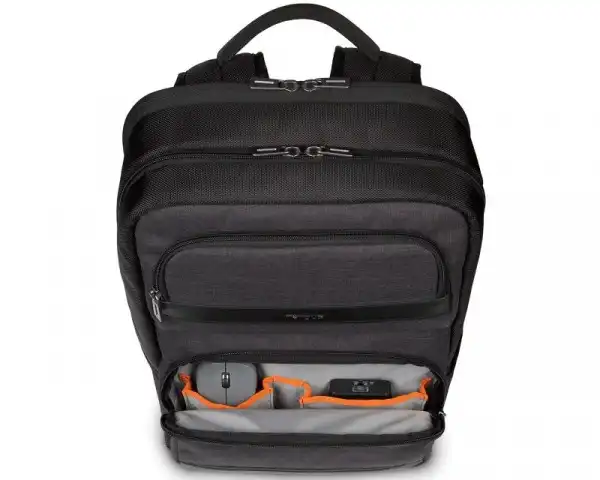 https://www.laptopcentar.rs/images/products/big/13961.webp