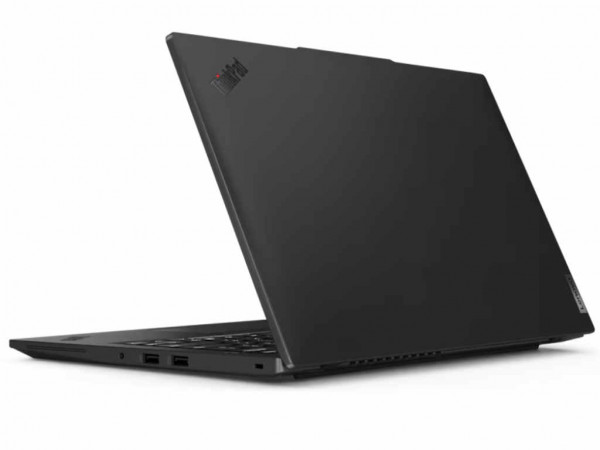 LENOVO laptop  ThinkPad L14 G5 Win11 Pro/14'' WUXGA IPS/U7-155U/16GB/1TB SSD/FPR/backlitSR/crna