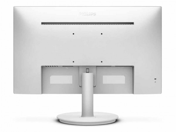 https://www.laptopcentar.rs/images/products/big/139992.jpg