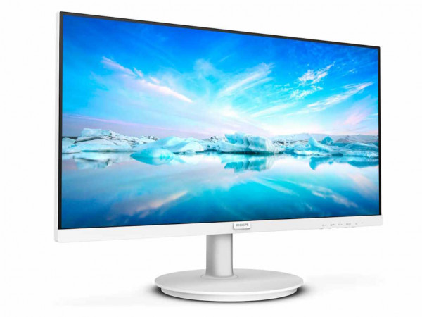 https://www.laptopcentar.rs/images/products/big/139994.jpg