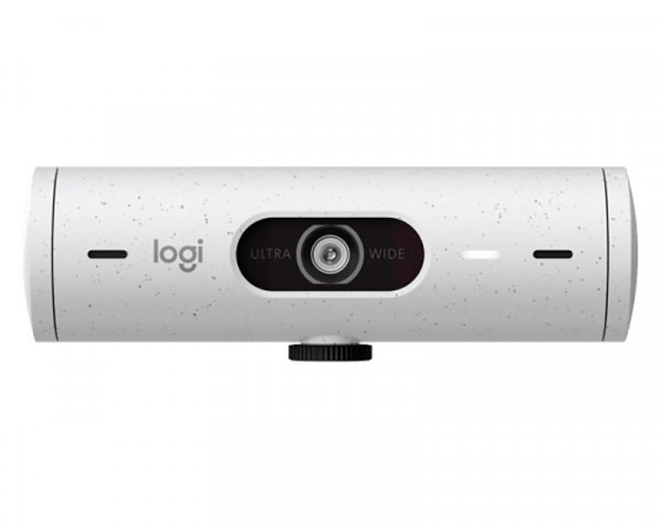 https://www.laptopcentar.rs/images/products/big/140171.jpg