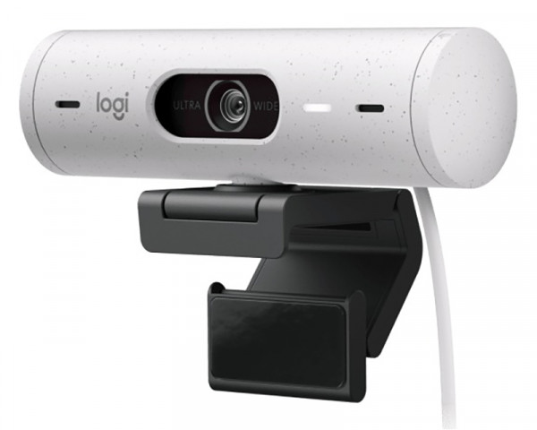 https://www.laptopcentar.rs/images/products/big/140172.jpg