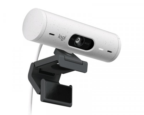 https://www.laptopcentar.rs/images/products/big/140173.jpg