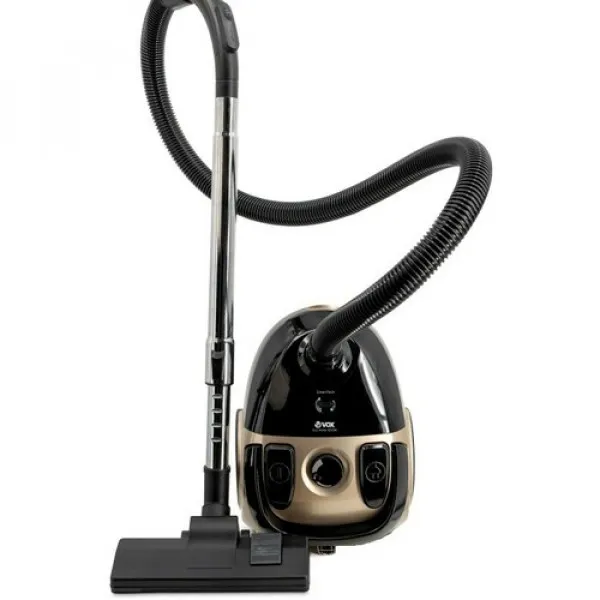 VOX SL410 Usisivač sa kesom, 850W