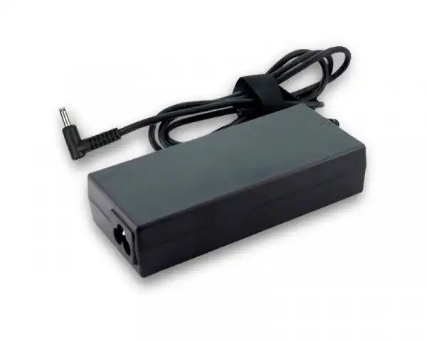 XRT EUROPOWER AC adapter za HP  COMPAQ notebook 65W 19.5V 3.33A XRT65-195-3340H