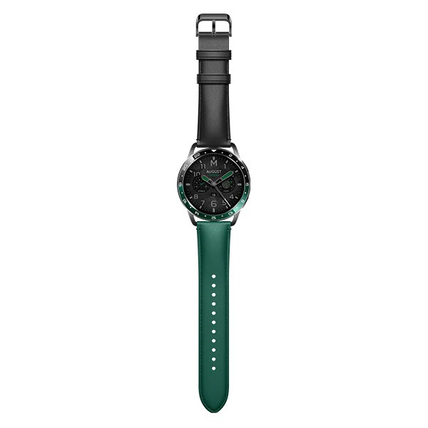 Xiaomi Watch Strap Dual-tone Ceramic