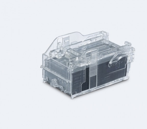 Epson staples cartridge for WorkForce enterprise C13S210061