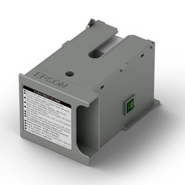 EPSON Maintenance Box S210057 (C13S210057)