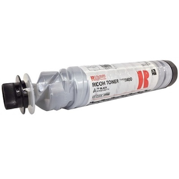 RICOH ton 1015 T1220D  1140d ( T1220D )
