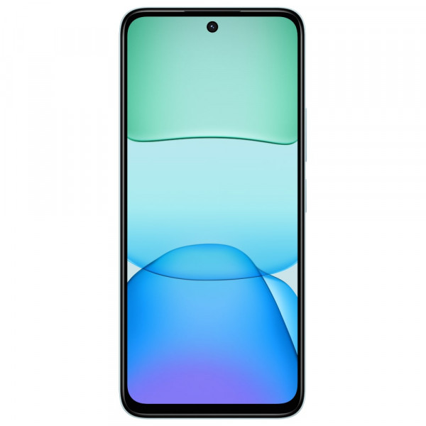 XIAOMI Redmi 13 8/256GB Ocean Blue