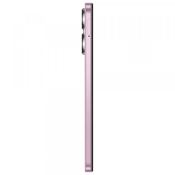 https://www.laptopcentar.rs/images/products/big/141951.jpg