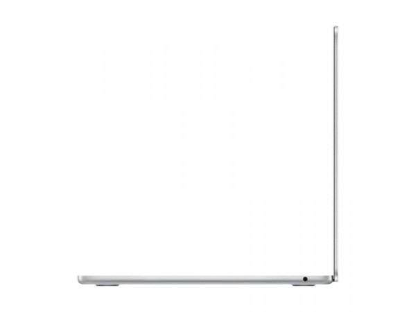 https://www.laptopcentar.rs/images/products/big/141985.jpg