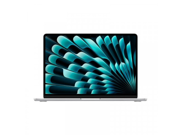 Apple MacBook Pro M3 10-Core 8GB/512GB SSD/macOS/14''/Grey/MTL73LL/A