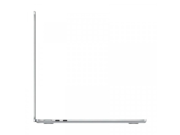 Apple MacBook Pro M3 10-Core 8GB/512GB SSD/macOS/14''/Grey/MTL73LL/A