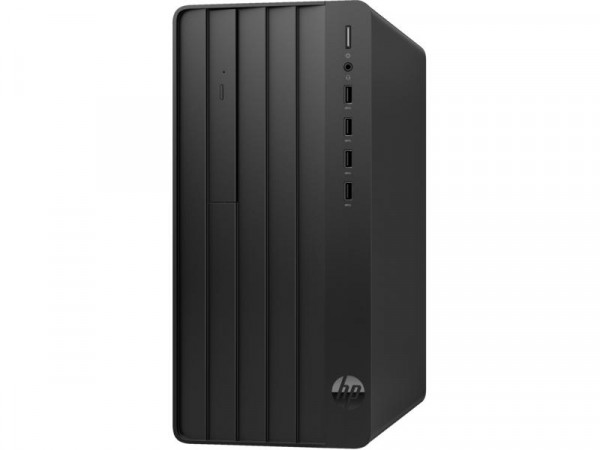 https://www.laptopcentar.rs/images/products/big/142173.jpg