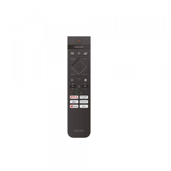 https://www.laptopcentar.rs/images/products/big/142176.jpeg