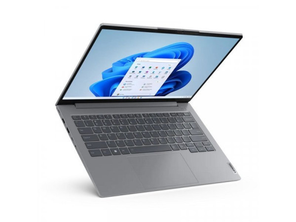 Lenovo NB ThinkBook 14 G7 U5-125U/32GB/M.2/512GB/SSD14''WUXGA/Win11Pro/21MR0051YA