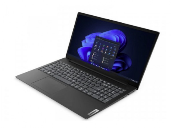 LENOVO V15 G4 AMN (Business Black) Full HD, Ryzen 3 7320U, 8GB, 512GB SSD (82YU00YPYA)