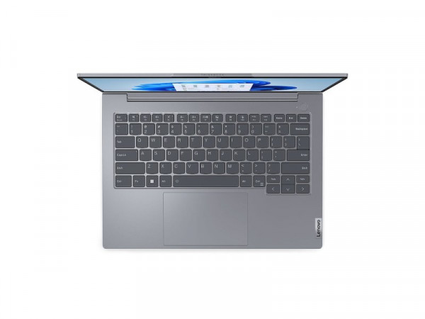 LENOVO ThinkBook 14 G7 IML (Arctic Grey) WUXGA IPS, Ultra 5 125U, 16GB, 512GB SSD (21MR0051YA)