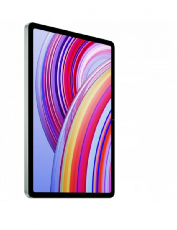 XIAOMI Tablet  Redmi Pad SE 8.7/OC2.0GHz/4GB/128GB/WiFi/8MP/Android/plava