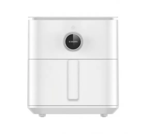 XIAOMI Aparat Za Kuvanje Na Pari  Air Fryer 6.5 L Beli