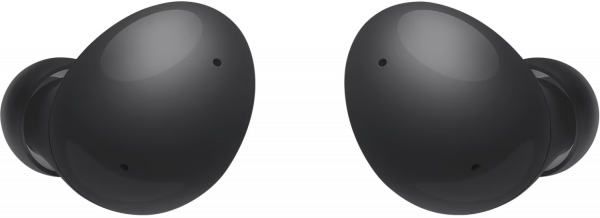 https://www.laptopcentar.rs/images/products/big/142554.png