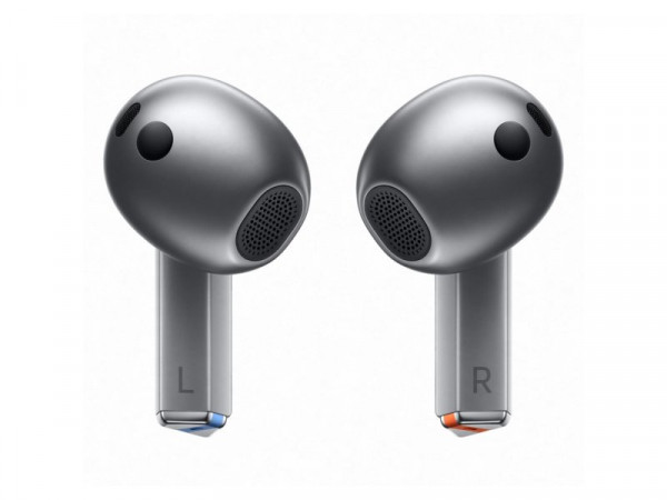 https://www.laptopcentar.rs/images/products/big/142560.jpg