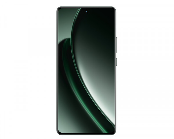 REALME GT6 Razor 16/512GB Zelena