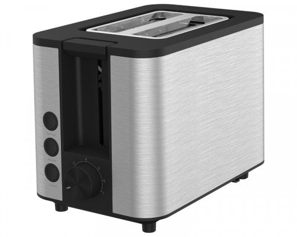 BEKO toster TAM 7321 I