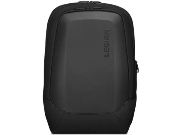 LENOVO Ranac za notebook Legion 17 Armored II, (GX40V10007)