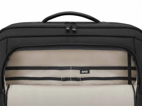 LENOVO Torba 16'' Professional/4X41M69795/crna