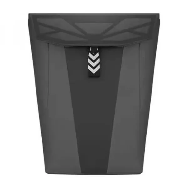 LENOVO Legion 16'' GB400 Siva Gejming ranac za laptop