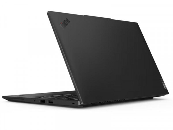 https://www.laptopcentar.rs/images/products/big/142781.jpg