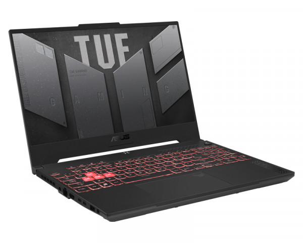 ASUS TUF Gaming A15 FA507NVR-LP002 R7/16/512 90NR0JK5-M004J0