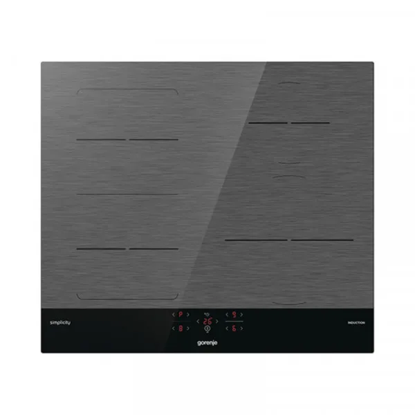 GORENJE GI6421SYB Ugradna ploča