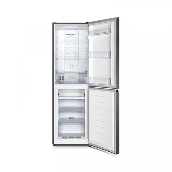 GORENJE Kombinovani frižider NRK418ECB4