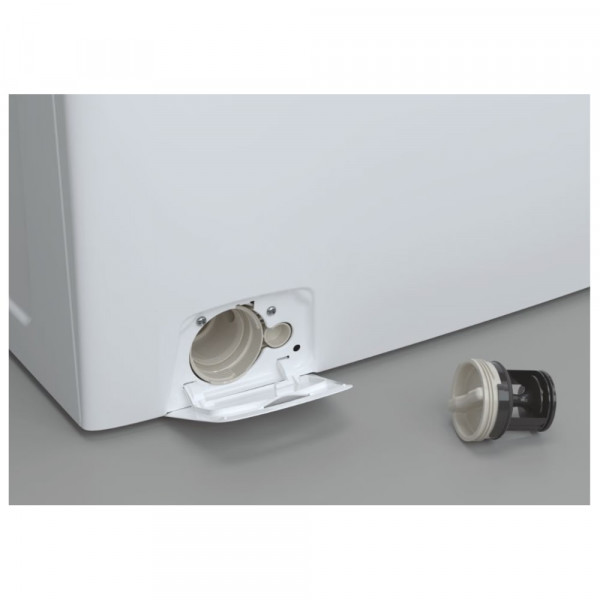 https://www.laptopcentar.rs/images/products/big/143372.jpg