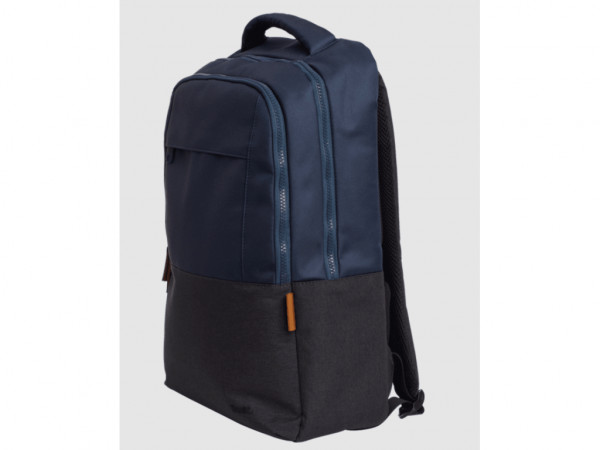 https://www.laptopcentar.rs/images/products/big/143473.jpg