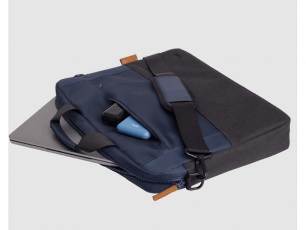 https://www.laptopcentar.rs/images/products/big/143481.jpg